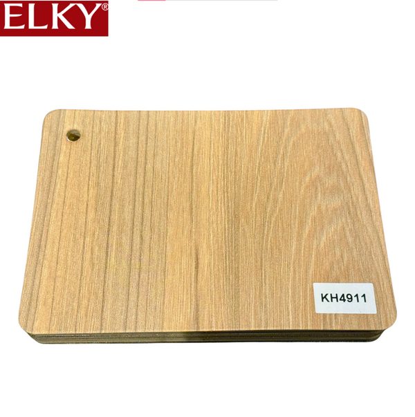 KH-COLOR-E1-PLYWOOD-1, additional view