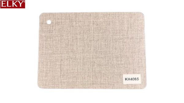 KH-COLOR-E0-PLYWOOD-1, additional view