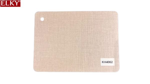 KH-COLOR-E0-PLYWOOD-1, additional view