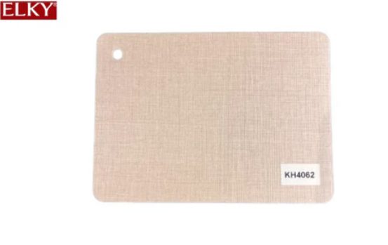 KH-COLOR-E1-PLYWOOD-3, additional view