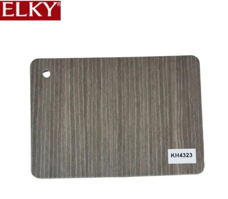 KH-COLOR-E1-PLYWOOD-3, additional view