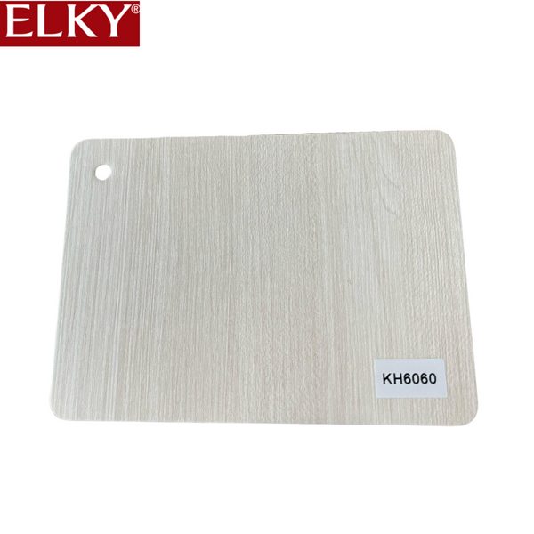 KH-COLOR-E1-PLYWOOD-3, additional view