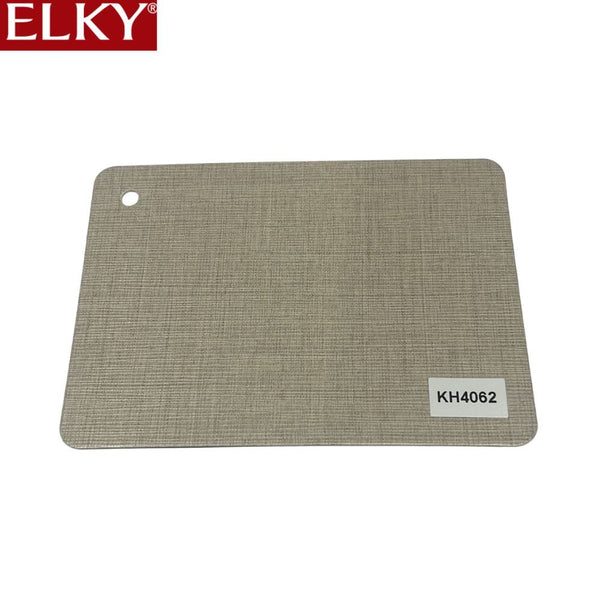 KH-COLOR-E1-PLYWOOD-3, ELKY Plywood & Boards