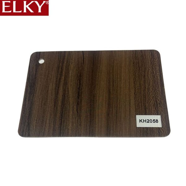 KH-COLOUR-HEAVY-PLYWOOD, additional view