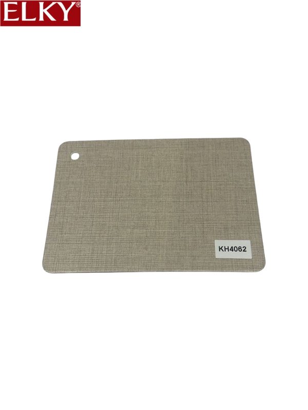 KH-COLOUR-HEAVY-PLYWOOD, ELKY Plywood & Boards