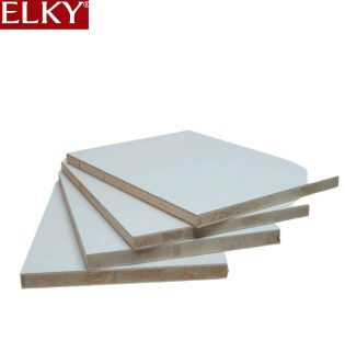 KH-E0-PLYWOOD, ELKY Plywood & Boards