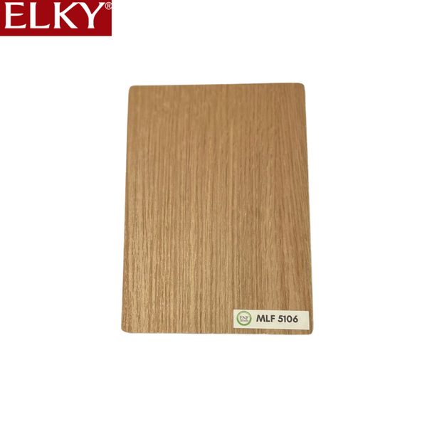 KH-ENF-MELAMINE-PLYWOOD, additional view