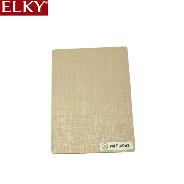 KH-ENF-MELAMINE-PLYWOOD, additional view