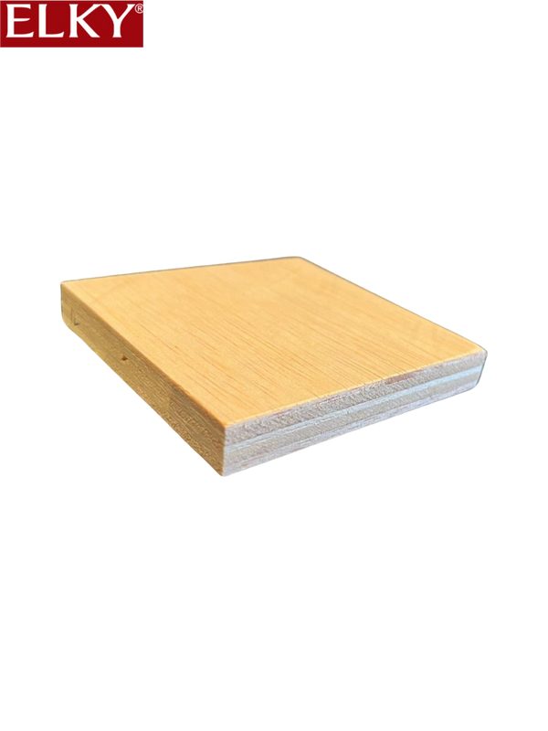 KH-HEAVY-PLYWOOD, ELKY Plywood & Boards