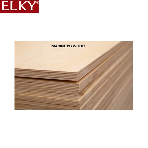 KH-MARINE-PLYWOOD, additional view