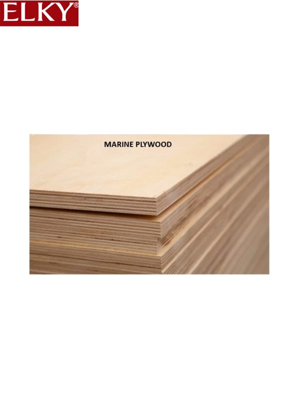 KH-MARINE-PLYWOOD