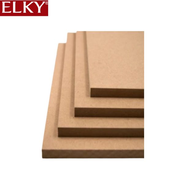 KH-MDF-BOARD, additional view