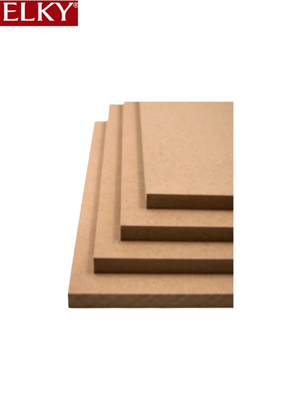 KH-MDF-BOARD, ELKY Plywood & Boards