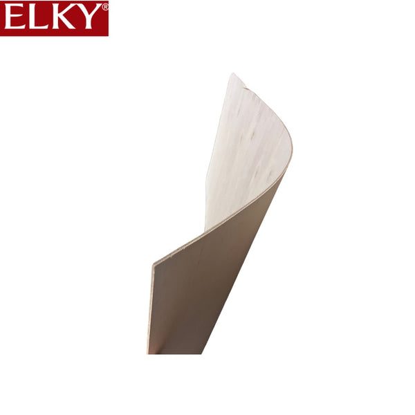 KH-PLYWOOD, additional view