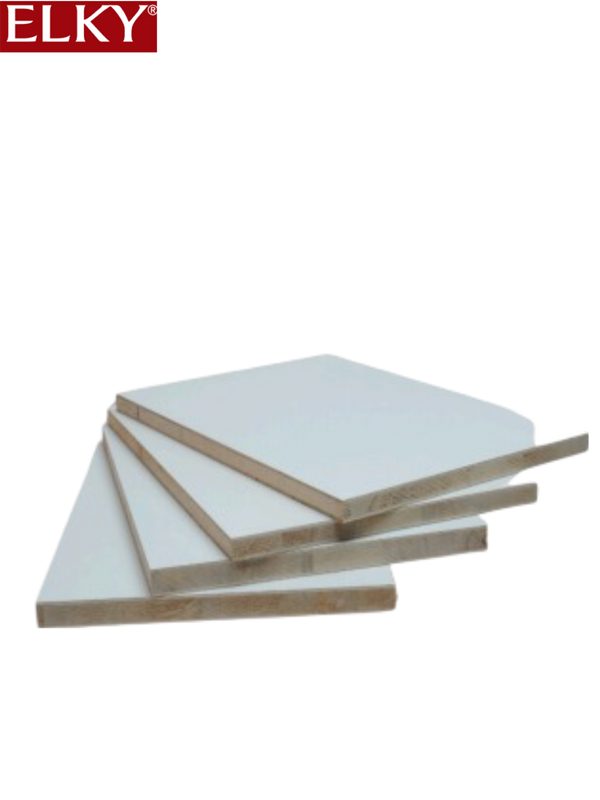 KH-PLYWOOD, ELKY Plywood & Boards
