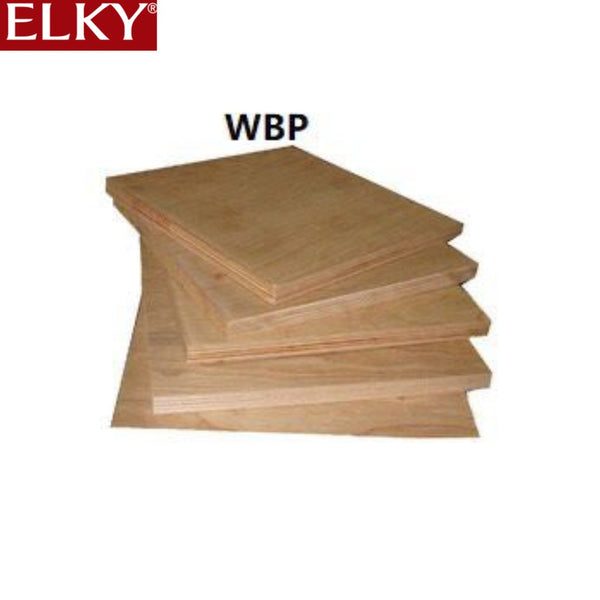 KH-WBP-BOARD