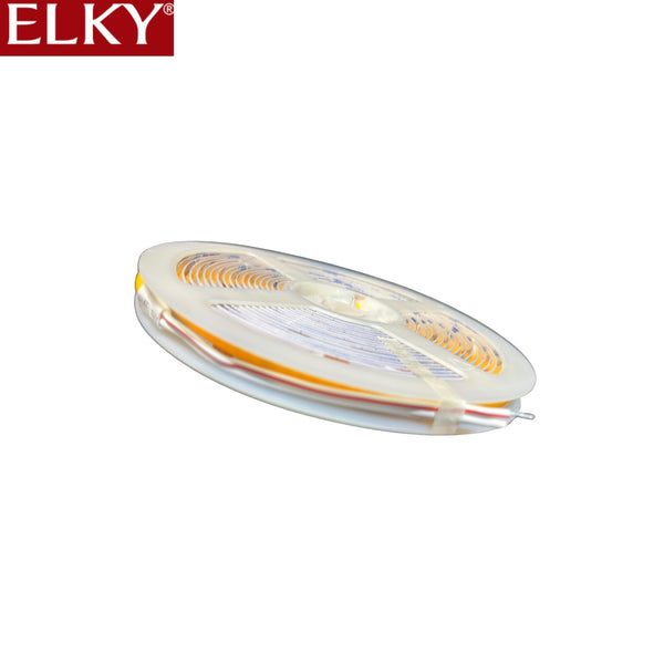 LED, ELKY Cabinet Hardware