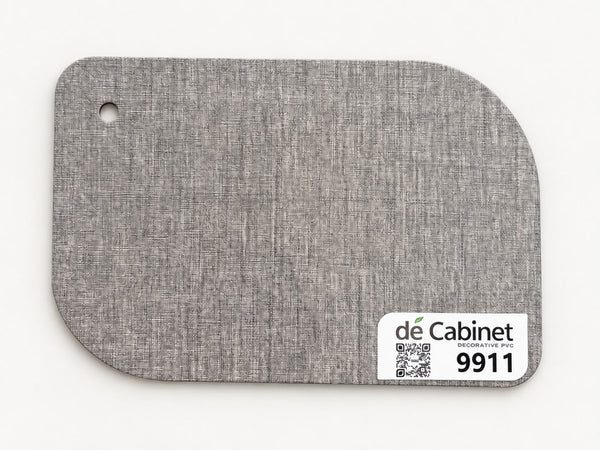 LTL-PLYWOOD, additional view