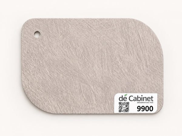 LTL-PLYWOOD, ELKY Plywood & Boards