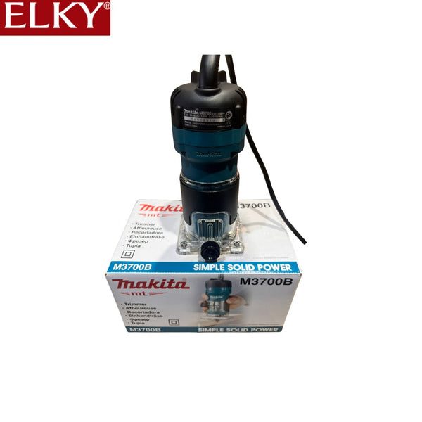 Power Tools & Site Equipment