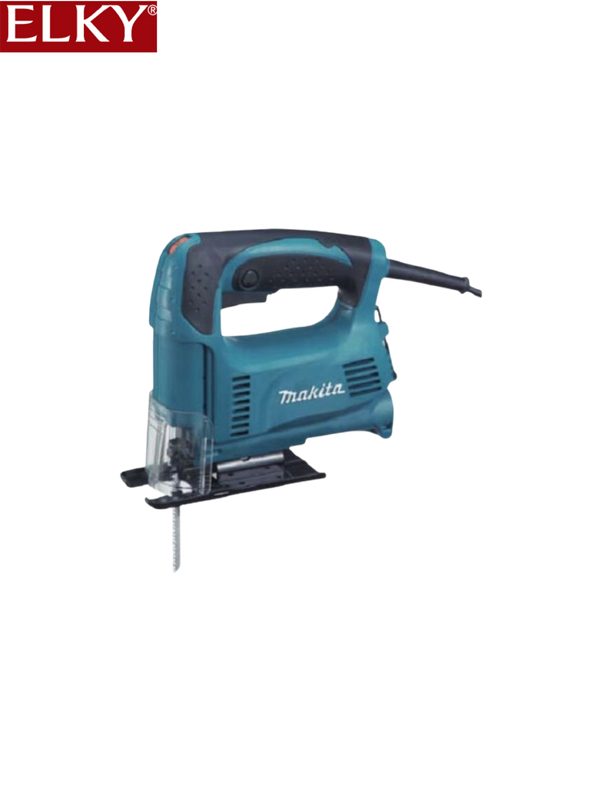 MAKITA-4327M, ELKY Power Tools & Site Equipment