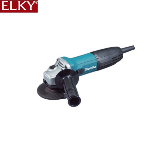 MAKITA-GA4030, additional view