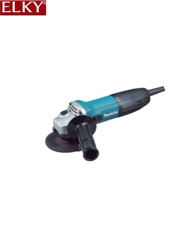 MAKITA-GA4030, ELKY Power Tools & Site Equipment