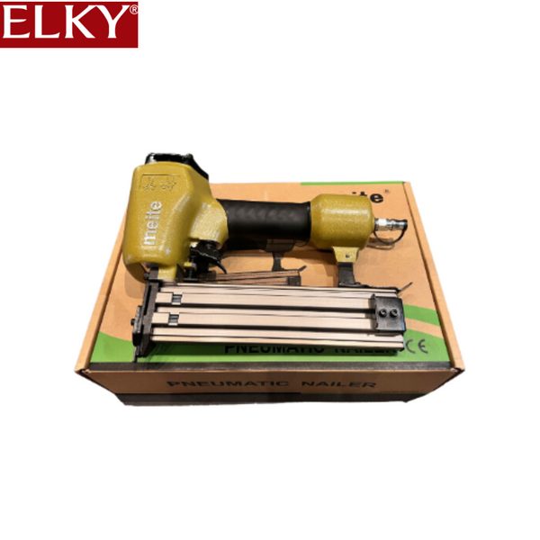 MEITE-AIR-TACKER, additional view