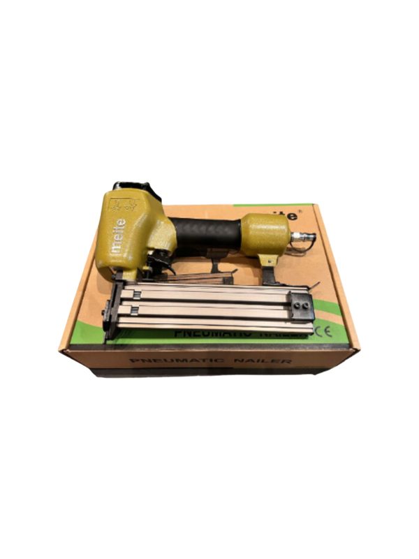 MEITE-AIR-TACKER, ELKY Power Tools & Site Equipment