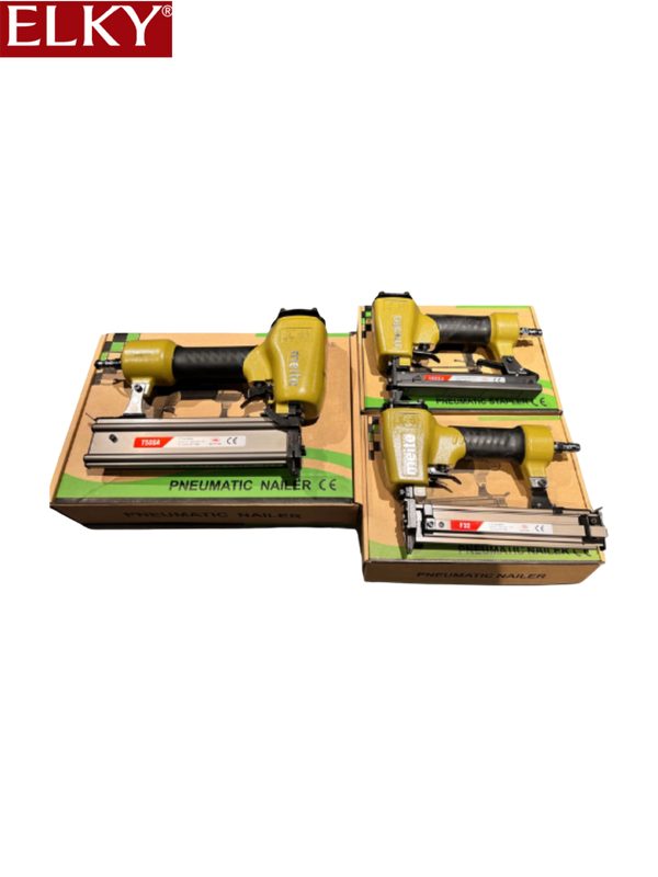 MEITE COMBOS SET (T50+1022J+F32), ELKY Power Tools & Site Equipment