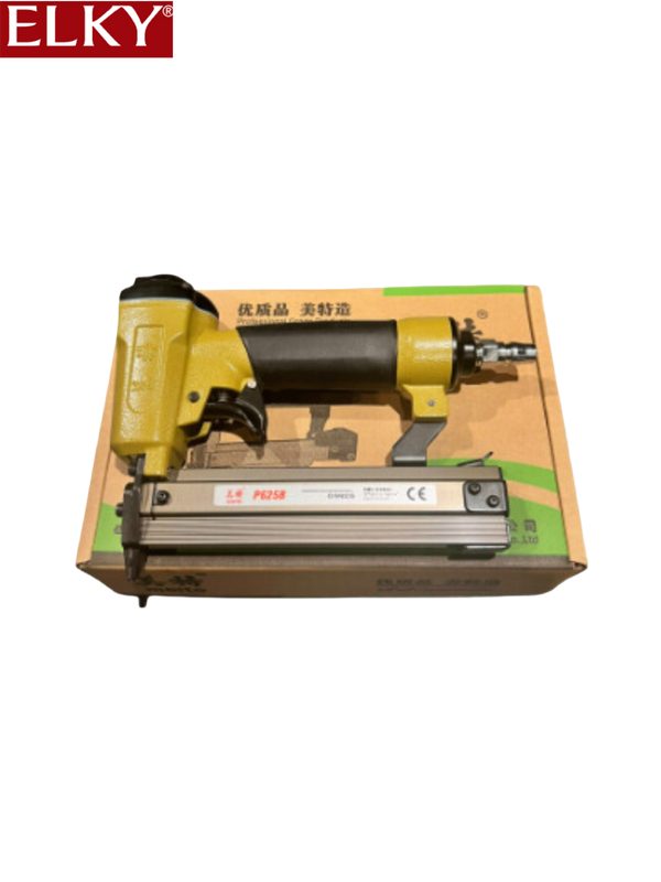 MEITE-P625B, ELKY Power Tools & Site Equipment