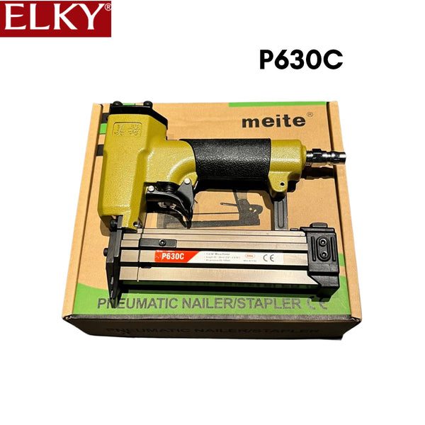 MEITE-P630C, additional view