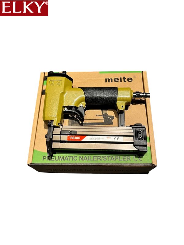 MEITE-P630C, ELKY Power Tools & Site Equipment