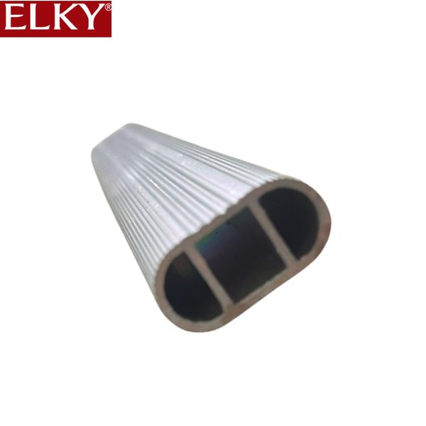 OVAL-PIPE-AL-2.0MM, additional view