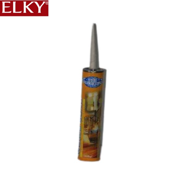 P100-CONSTRUCTION ADHESIVE, additional view