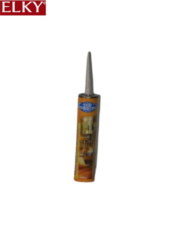 P100-CONSTRUCTION ADHESIVE, ELKY Adhesives & Sealants