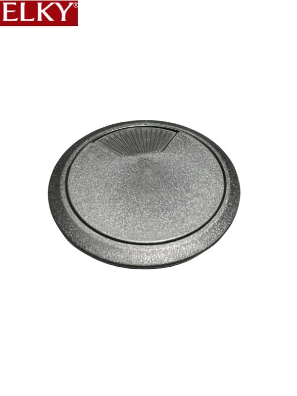 PVC-WC-20BL, ELKY Cabinet Hardware