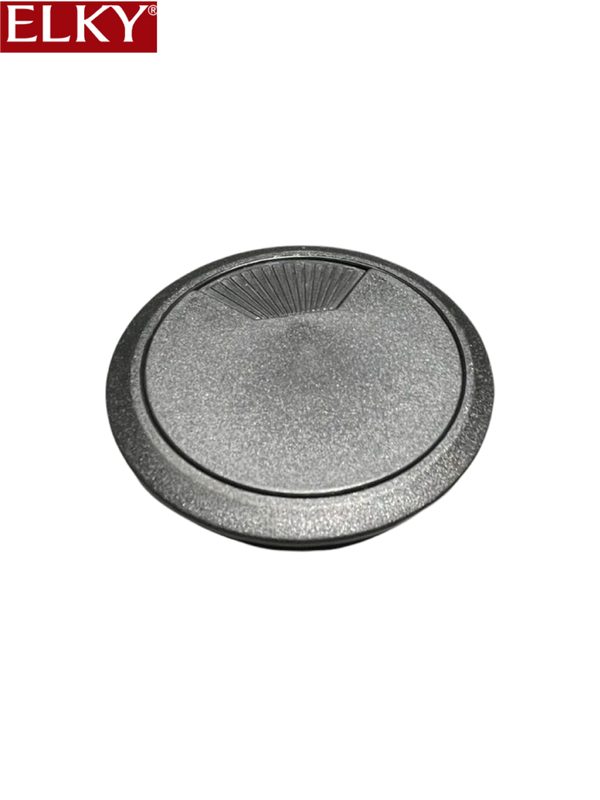 PVC-WIRE COP 80MM, ELKY Cabinet Hardware