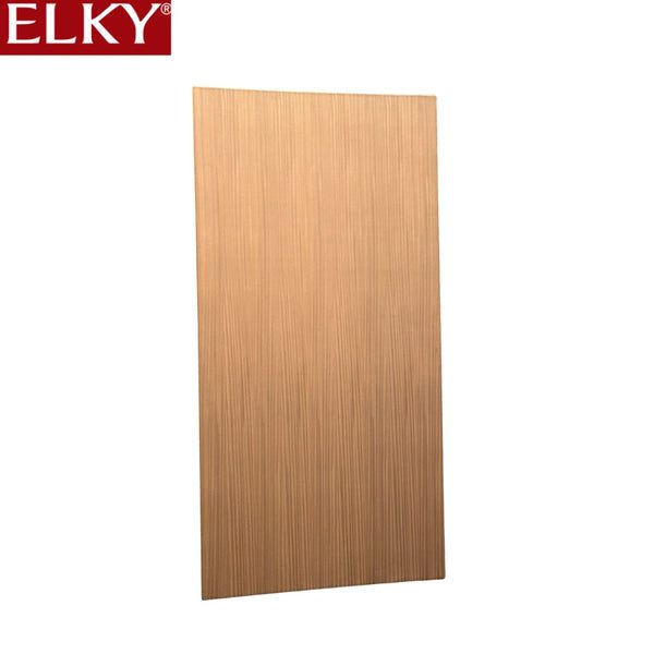 PW-PLYWOOD, additional view