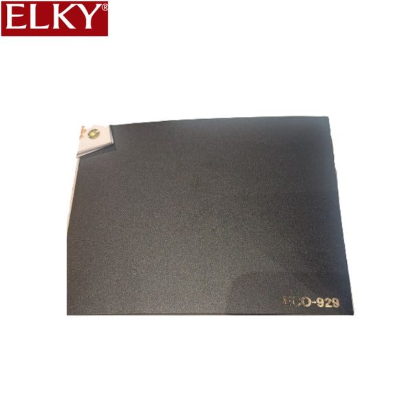 QS-COLOR PLYWOOD, additional view