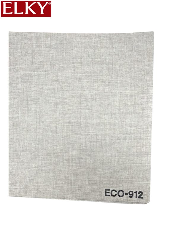 QS-COLOR PLYWOOD, ELKY Plywood & Boards