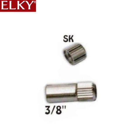 S-NSK154A-030, additional view