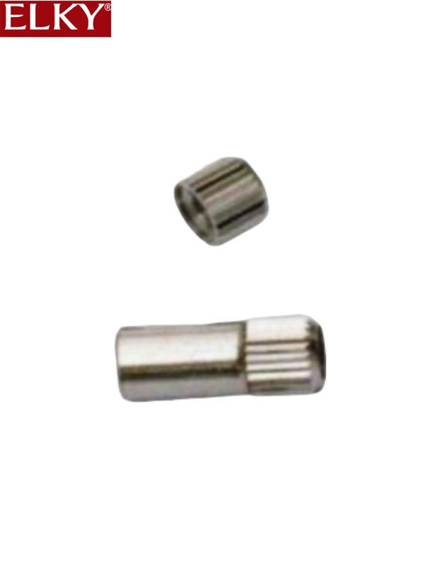 S-NSK154A-030, ELKY Cabinet Hardware