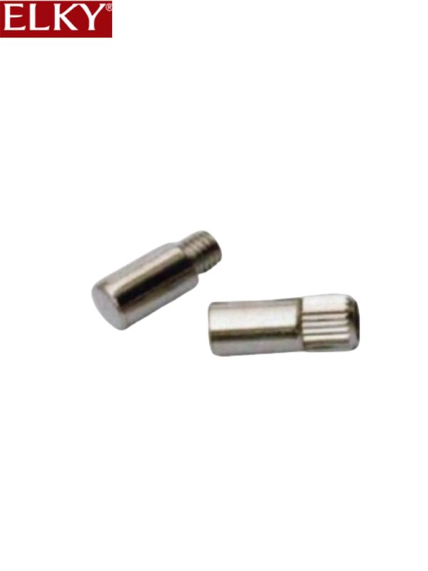 S-NST154-030, ELKY Cabinet Hardware