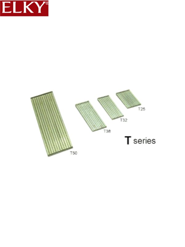 SW-AIR NAIL, ELKY Fixings & Site Supplies