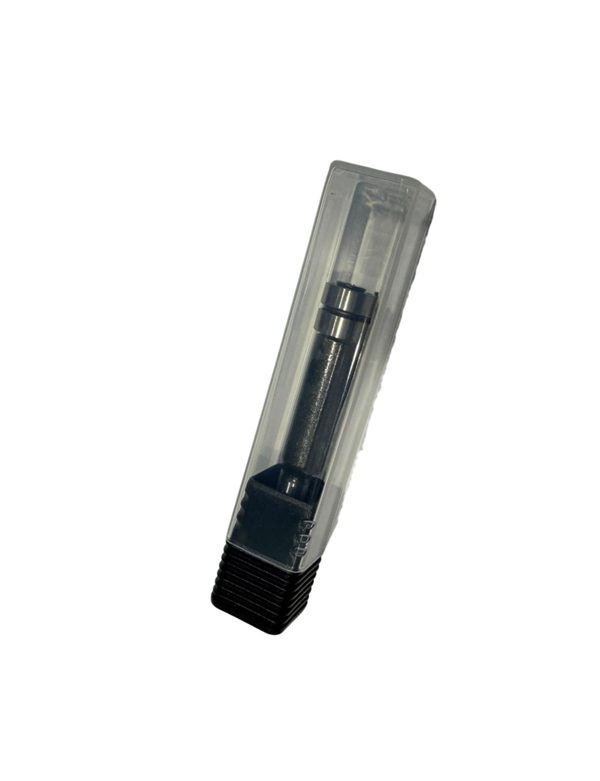 TBFCHS4, ELKY Fixings & Site Supplies