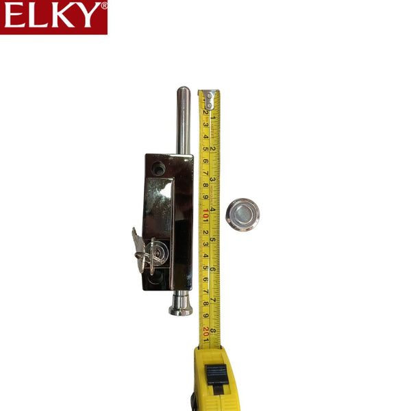 TH-AKT, ELKY Fixings & Site Supplies