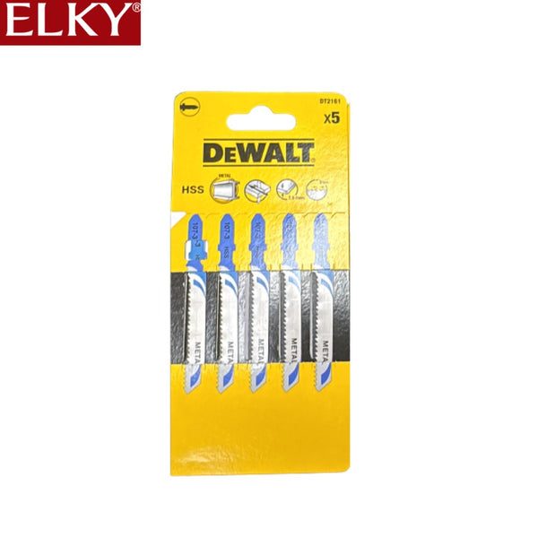 TH-DEWALT-HSS METAL, additional view