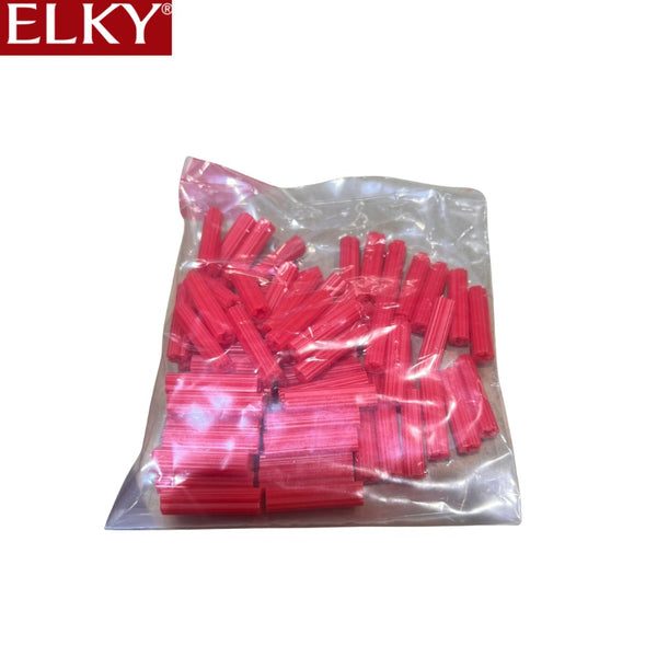 THL-PRWP-6, ELKY Cabinet Hardware