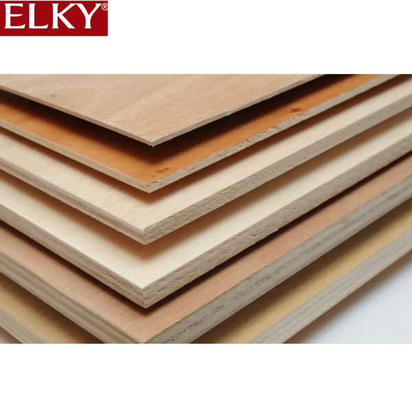TP-PLYWOOD-WHITE-PVC, additional view